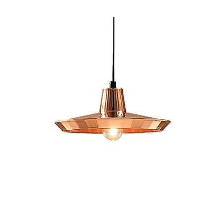 Πολυέλαιος Mini Style Traditional Classic Rustic Lodge Μεταλλικό κρεμαστό φως Πολυέλαιος Mini Style Traditional Classic Rustic Lodge Μεταλλικό κρεμαστό φως