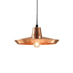 Πολυέλαιος Mini Style Traditional Classic Rustic Lodge Μεταλλικό κρεμαστό φως