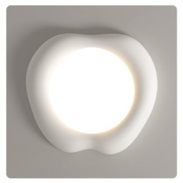 Dimmable Full Spectrum Eye Protection Multi Colors Modern Flush Mount Φωτιστικό οροφής Φωτιστικά εσωτερικού χώρου