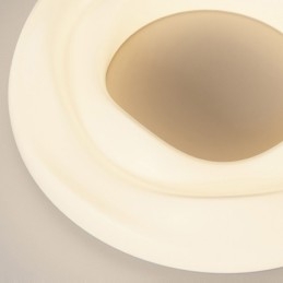 Στρογγυλό Στρογγυλό Στρογγυλό Φωτιστικό Φωτιστικό Εσωτερικού Φωτισμού Εσωτερικού Χώρου με δυνατότητα ρύθμισης