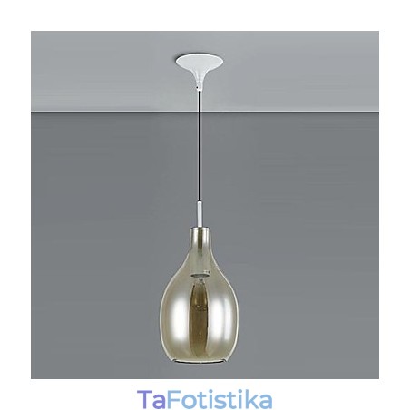 Chandelier 1 Light Simple Modern Artistic Chandelier 1 Light Simple Modern Artistic