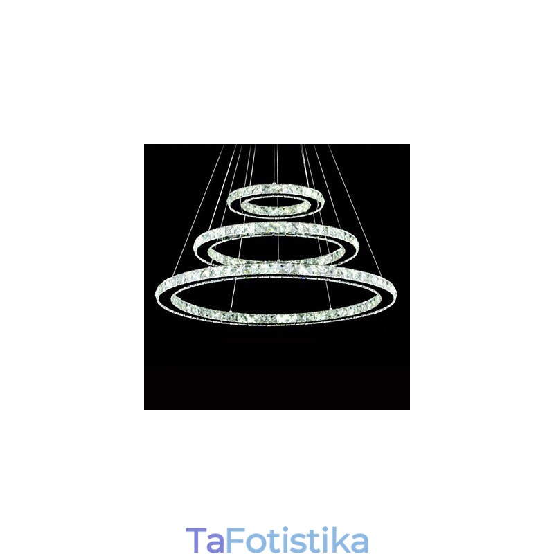 Μοντέρνο Σύγχρονο Παραδοσιακό Κλασικό Ρουστίκ Lodge Vintage Ρετρό Country Island Κρυστάλλινο ηλεκτρολυμένο μέταλλο