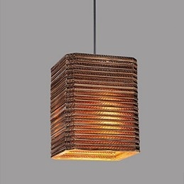 Πολυέλαιος Mini Style Traditional Classic Metal