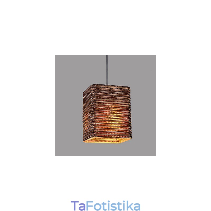 Πολυέλαιος Mini Style Traditional Classic Metal