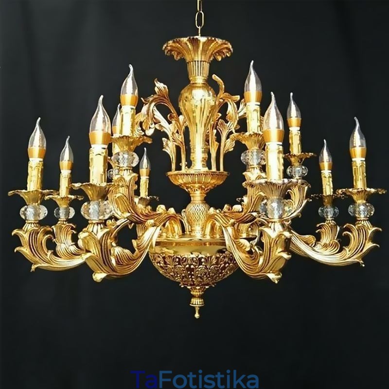 Crystal Chandelier Μοντέρνα πολυτελή φωτιστικά οροφής Φωτισμός σπιτιού Δημιουργικός φωτιστικός λαμπτήρας