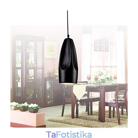 Πολυέλαιος Mini Style Traditional Classic Metal Πολυέλαιος Mini Style Traditional Classic Metal