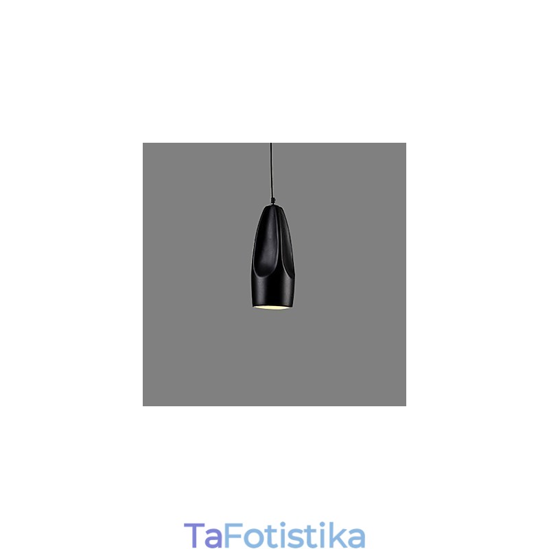 Πολυέλαιος Mini Style Traditional Classic Metal