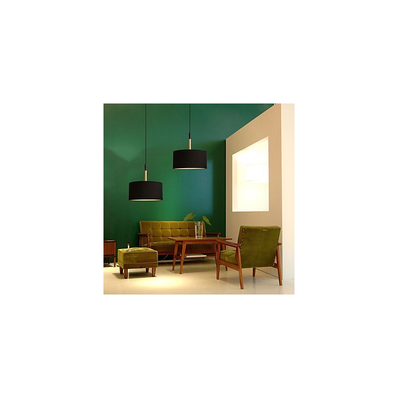 Πολυέλαιος Mini Style Modern Contemporary Metal