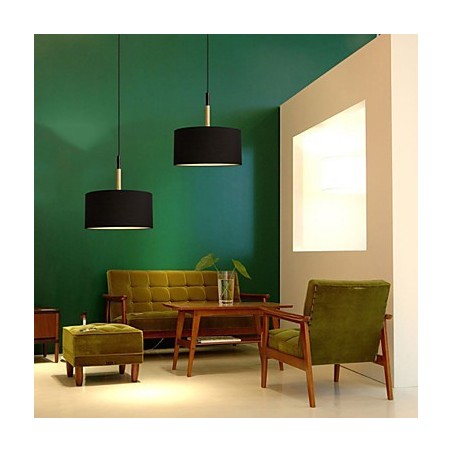Πολυέλαιος Mini Style Modern Contemporary Metal Πολυέλαιος Mini Style Modern Contemporary Metal