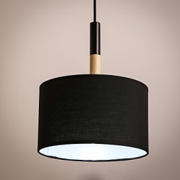 Πολυέλαιος Mini Style Modern Contemporary Metal