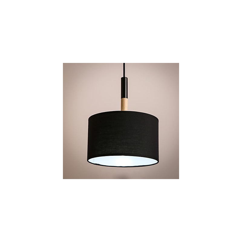 Πολυέλαιος Mini Style Modern Contemporary Metal