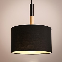 Πολυέλαιος Mini Style Modern Contemporary Metal
