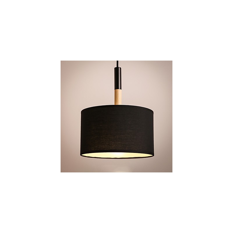 Πολυέλαιος Mini Style Modern Contemporary Metal