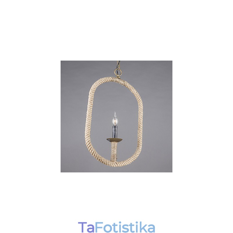 Κρεμαστά Φωτάκια Παραδοσιακό Classic Rustic Lodge Vintage Retro Country