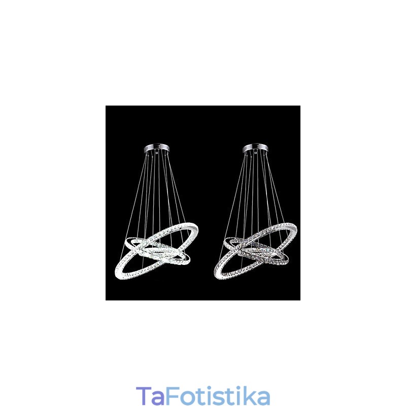 Μοντέρνο Σύγχρονο Παραδοσιακό Κλασικό Ρουστίκ Lodge Vintage Ρετρό Country Island Κρυστάλλινο ηλεκτρολυμένο μέταλλο