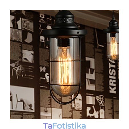 Πολυέλαιος Mini Style Modern Contemporary Metal Πολυέλαιος Mini Style Modern Contemporary Metal