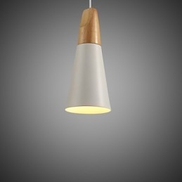 Πολυέλαιος Mini Style Modern Contemporary Metal