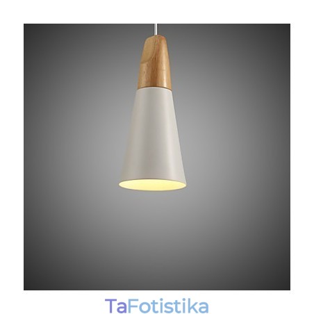 Πολυέλαιος Mini Style Modern Contemporary Metal Πολυέλαιος Mini Style Modern Contemporary Metal
