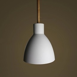 Πολυέλαιος Mini Style Modern Contemporary Metal