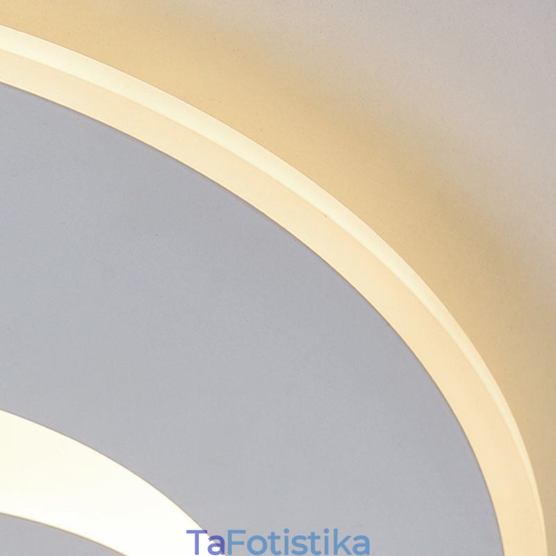 Φωτιστικό Οροφής Simplicity Φωτιστικό Οροφής Moon & Star