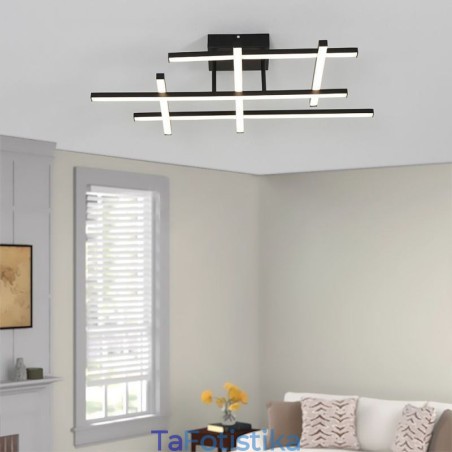 Φωτιστικό οροφής Flush Mount Φωτιστικό οροφής αλουμινίου Φωτιστικό οροφής Flush Mount Φωτιστικό οροφής αλουμινίου