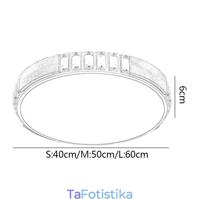 Μινιμαλιστικό Φωτιστικό Ιαπωνικού Φωτιστικού Οροφής Φωτιστικού Φωτιστικού Πλαισίου
