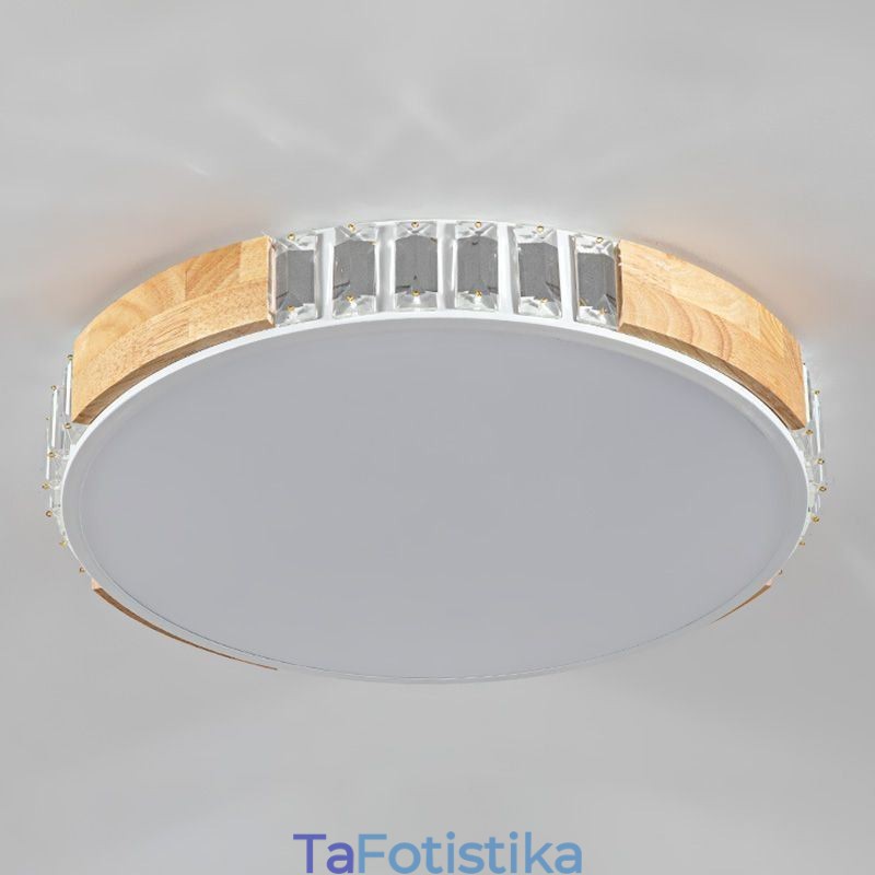 Μινιμαλιστικό Φωτιστικό Ιαπωνικού Φωτιστικού Οροφής Φωτιστικού Φωτιστικού Πλαισίου