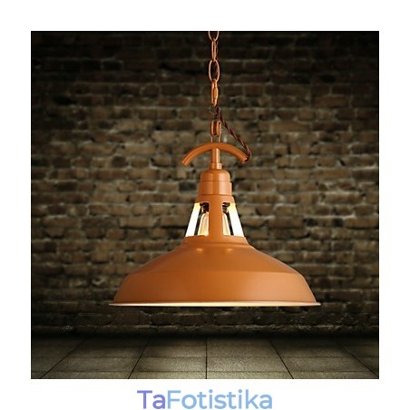 Πολυέλαιος Mini Style Modern Contemporary Metal Πολυέλαιος Mini Style Modern Contemporary Metal