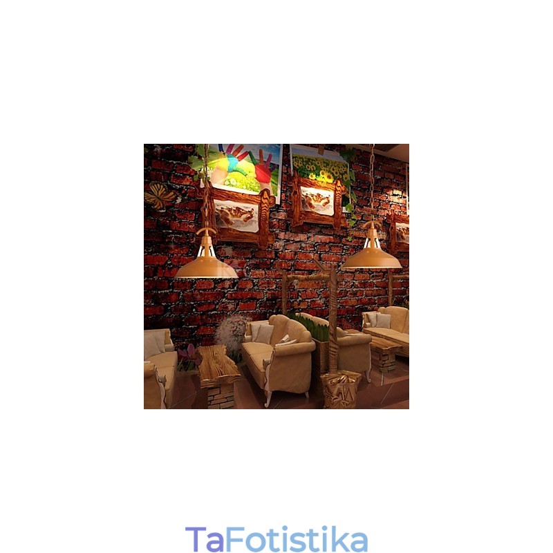 Πολυέλαιος Mini Style Modern Contemporary Metal