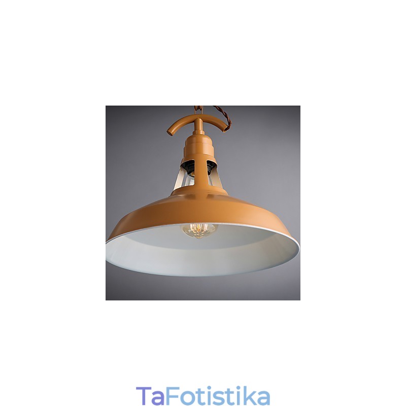 Πολυέλαιος Mini Style Modern Contemporary Metal