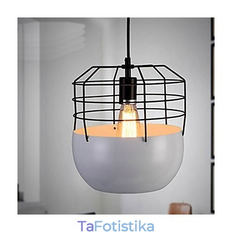 Πολυέλαιος Mini Style Modern Contemporary Metal Πολυέλαιος Mini Style Modern Contemporary Metal