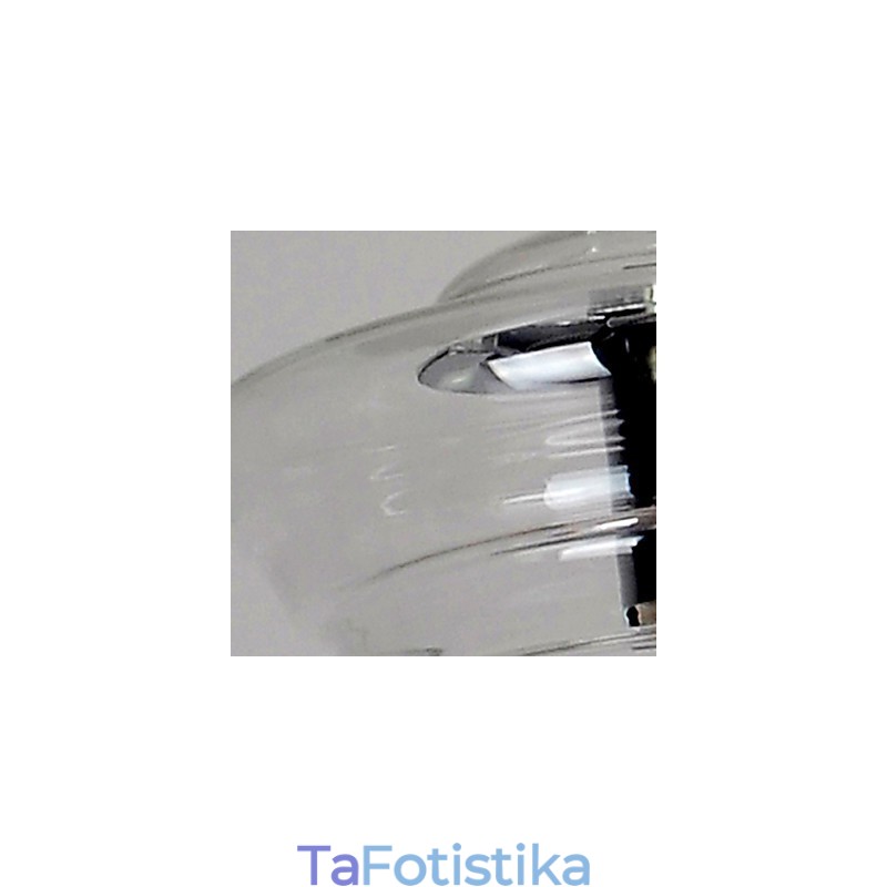 Μοντέρνο Κρεμαστό Φωτιστικό με 1 Φωτιστικό