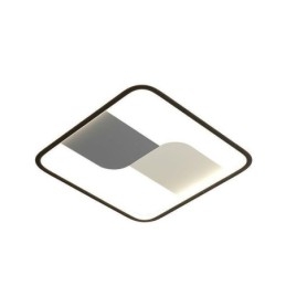 Φωτιστικό οροφής Flush Mount Στρογγυλό Φωτιστικό Οροφής Flush Mount