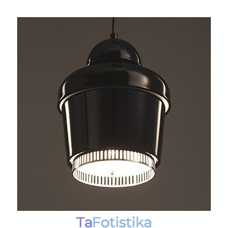 Πολυέλαιος Mini Style Modern Contemporary Metal Πολυέλαιος Mini Style Modern Contemporary Metal