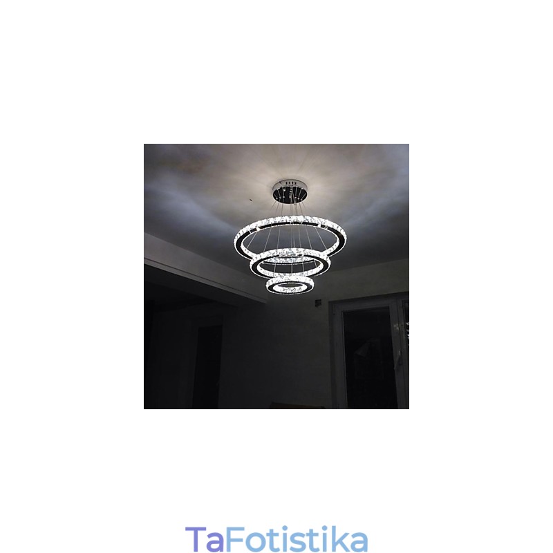 Μοντέρνο Σύγχρονο Παραδοσιακό Κλασικό Ρουστίκ Lodge Vintage Ρετρό Country Island Κρυστάλλινο ηλεκτρολυμένο μέταλλο