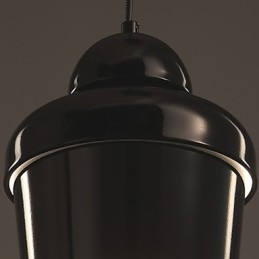 Πολυέλαιος Mini Style Modern Contemporary Metal