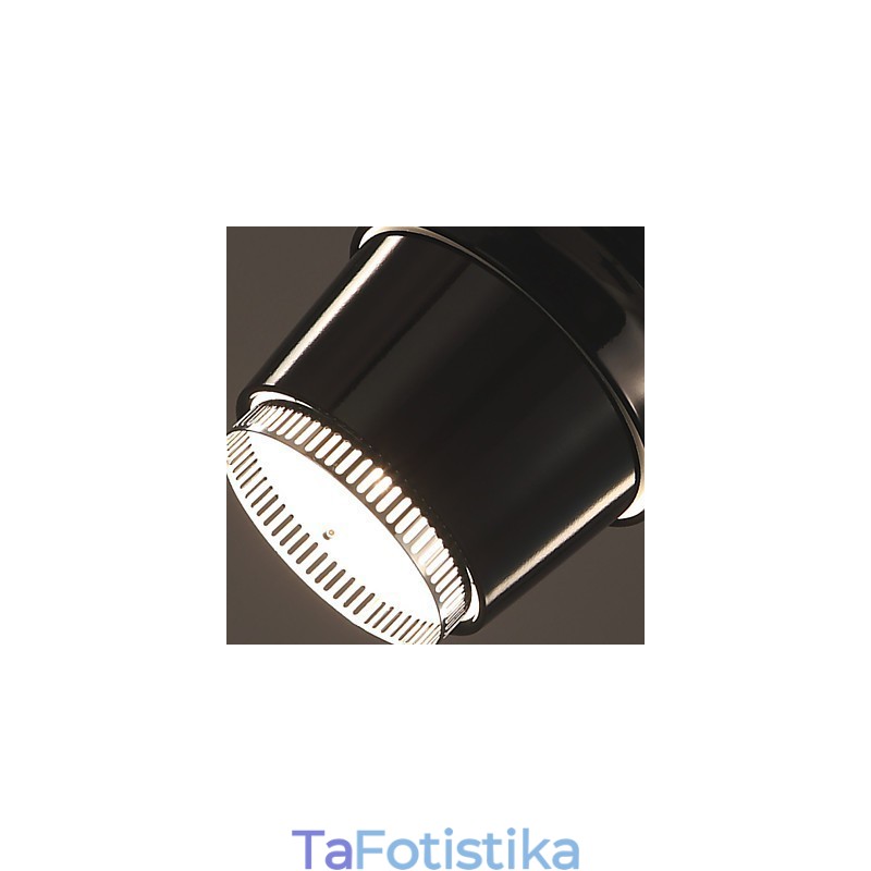 Πολυέλαιος Mini Style Modern Contemporary Metal
