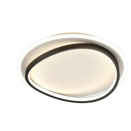 Φωτιστικό οροφής Flush Mount Light