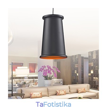 Πολυέλαιος Mini Style Modern Contemporary Metal Πολυέλαιος Mini Style Modern Contemporary Metal