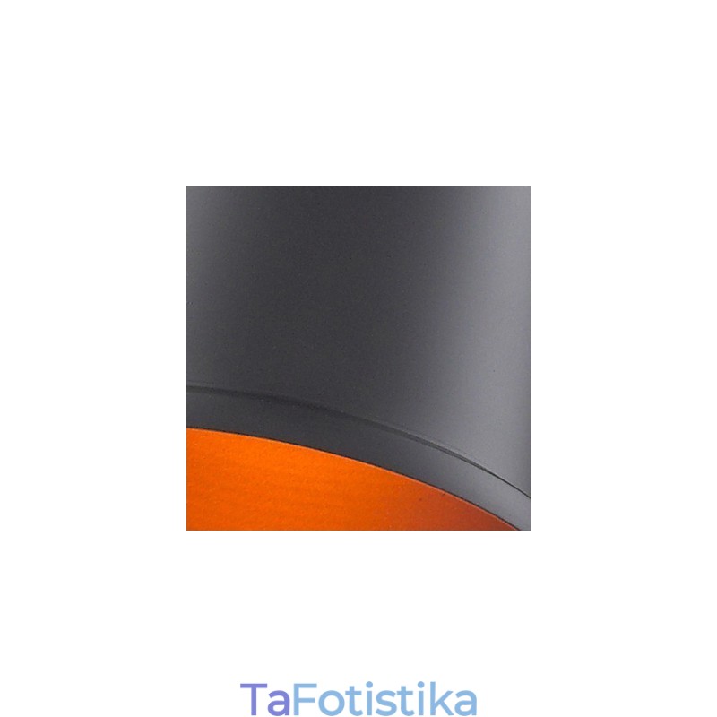 Πολυέλαιος Mini Style Modern Contemporary Metal