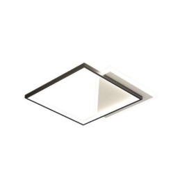 Μοντέρνο φωτιστικό οροφής Flush Mount