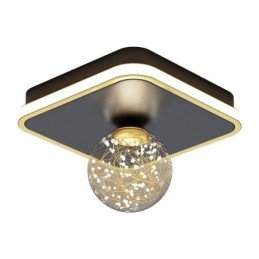 Φωτιστικό οροφής Flush Mount Home Decor