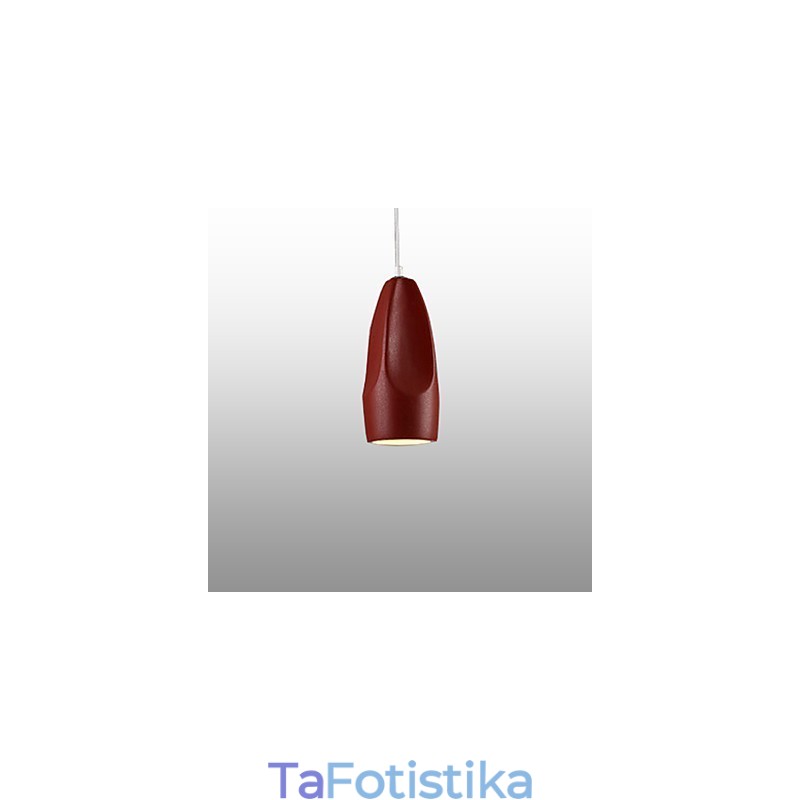 Κρεμαστό Φωτιστικό Ρετρό Vintage Σχέδιο Tom Dixon
