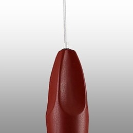 Κρεμαστό Φωτιστικό Ρετρό Vintage Σχέδιο Tom Dixon
