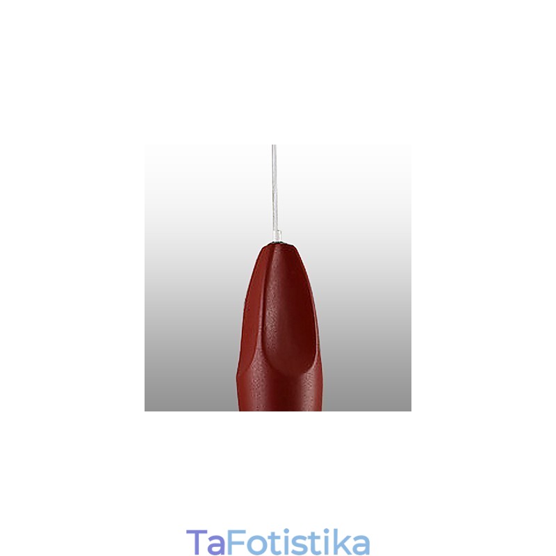 Κρεμαστό Φωτιστικό Ρετρό Vintage Σχέδιο Tom Dixon