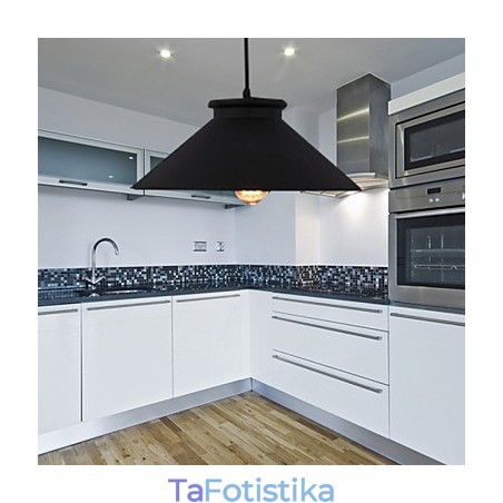 Πολυέλαιος Mini Style Modern Contemporary Metal Πολυέλαιος Mini Style Modern Contemporary Metal