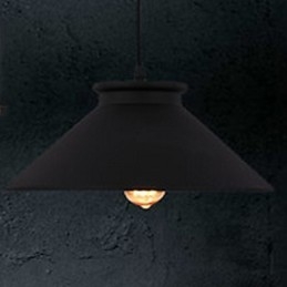 Πολυέλαιος Mini Style Modern Contemporary Metal
