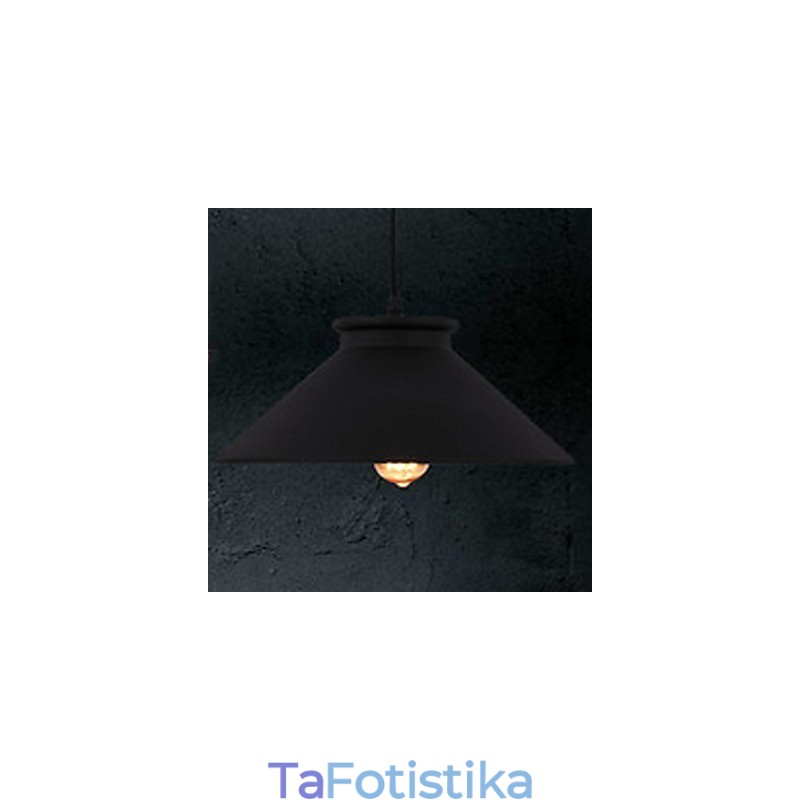 Πολυέλαιος Mini Style Modern Contemporary Metal