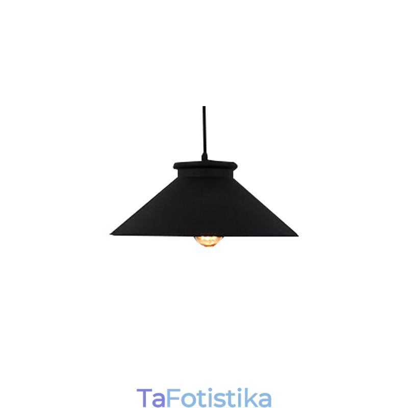 Πολυέλαιος Mini Style Modern Contemporary Metal