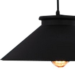 Πολυέλαιος Mini Style Modern Contemporary Metal
